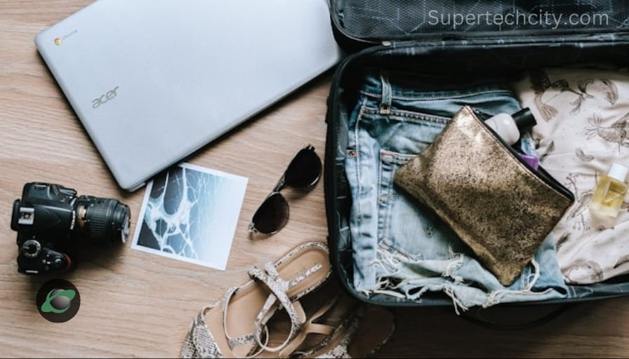 travelsfornow.com